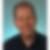 Profilbild von Thomas Krauß