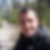 Profilbild von Rafael Garcia