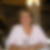 Profilbild von Elke Lehmann