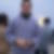 Profilbild von Ralf Besser