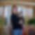 Profilbild von Maren Heinatz