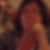 Profilbild von Erika Schmurr