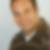 Profilbild von Horst Franken