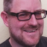Profilfoto von Manfred Glaser
