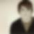 Profilbild von Alex Grone
