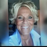 Profilfoto von Veronica Bräutigam