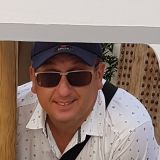 Profilfoto von Maik Wiefel