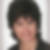 Profilbild von Hannelore Hinterecker