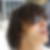 Profilbild von Benjamin Bracher