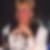 Profilbild von Johanna Haase