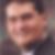 Profilbild von Heinrich Illig