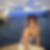 Profilbild von Christel Hildebrandt