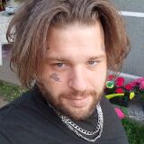 Profilfoto von Christian Tschöpe