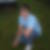 Profilbild von Marcel Beyer