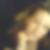 Profilbild von Silke Wanka