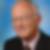Profilbild von Ulrich Fischer