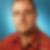 Profilbild von Gerhard Hasivar