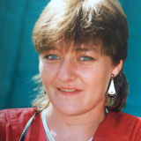 Profilfoto von Cornelia Heidenreich