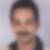 Profilbild von Daniel Abeler