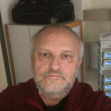 Profilfoto von Gerhard Grabinger