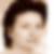 Profilbild von Cornelia Falke