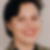 Profilbild von Beatrice Seum