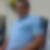 Profilbild von Stefan Wendt
