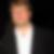 Profilbild von Mario Fischer