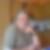 Profilbild von Hans-Werner Heymann