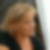 Profilbild von Bärbel Pinz