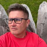 Profilfoto Tino Bauer Profilfoto von Tino Bauer