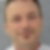 Profilbild von Rolf Safron