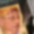 Profilbild von Waltraud Jurischka