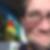 Profilbild von Christoph Dreßler
