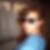 Profilbild von Cynthia Holtz