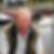 Profilbild von Harald Stypmann