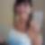 Profilbild von Andrea Becher