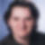 Profilbild von Dennis Leschinsky