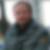Profilbild von Peter Höck