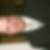 Profilbild von Marcus Maack