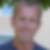 Profilbild von Bernd Hopf
