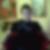 Profilbild von Melanie Wright