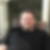 Profilbild von Michael Roters