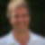Profilbild von Claus Eisenreich