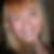 Profilbild von Jennifer Stöcker