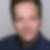 Profilbild von Dietmar Brinkmann