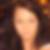 Profilbild von Janina Skudlarek
