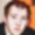 Profilbild von Andreas Wieser