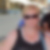 Profilbild von Anke Weber