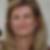 Profilbild von Nadja Hassenpflug-Kraetzer